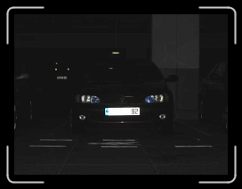P.idf.seb 024 * 640 x 480 * (12KB)